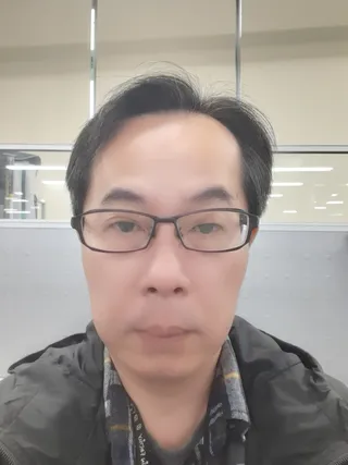 TEST PAGE