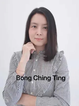 TEST PAGE