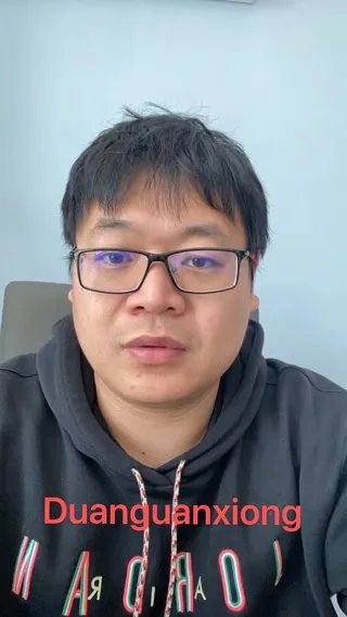 TEST PAGE