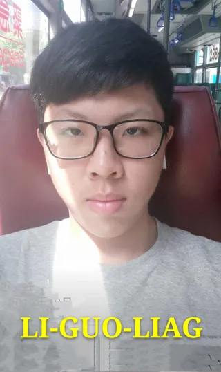 TEST PAGE