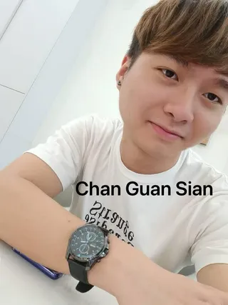 TEST PAGE