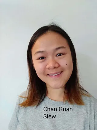 TEST PAGE