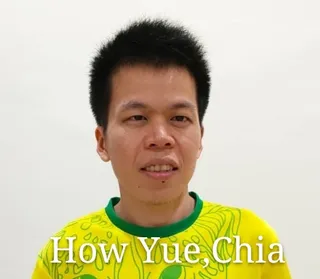 TEST PAGE