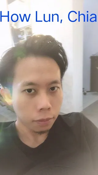 TEST PAGE