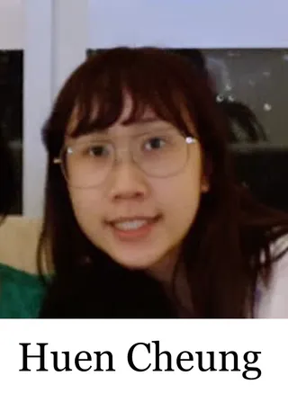 TEST PAGE