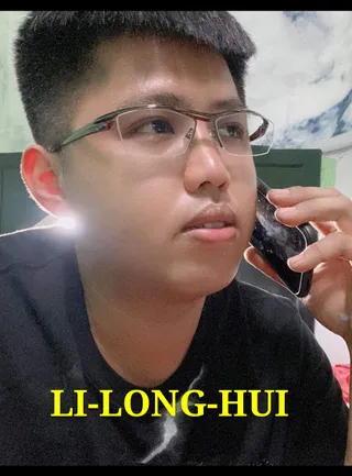 TEST PAGE