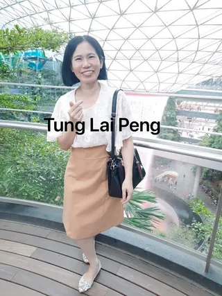 TEST PAGE