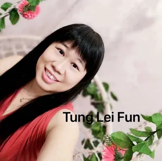 TEST PAGE