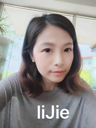 TEST PAGE