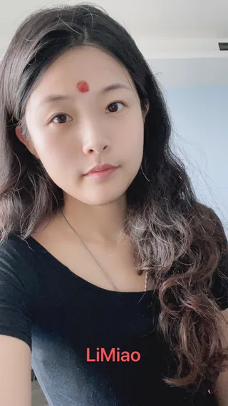 TEST PAGE