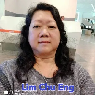 TEST PAGE