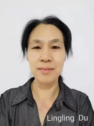 TEST PAGE