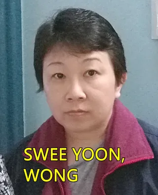 TEST PAGE