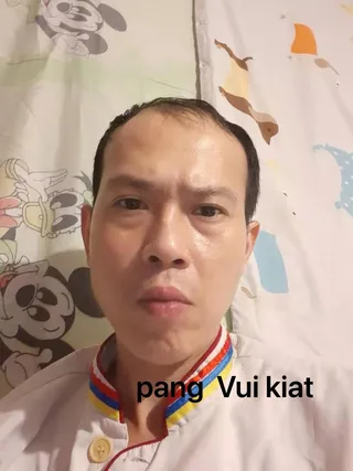 TEST PAGE