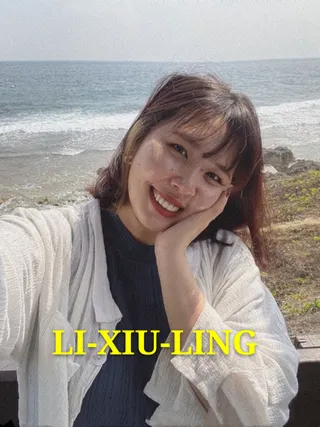 TEST PAGE