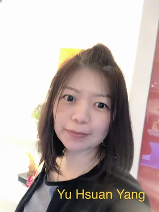 TEST PAGE