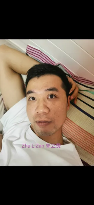 TEST PAGE