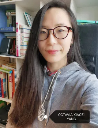 TEST PAGE