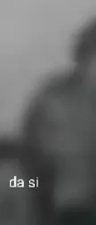 TEST PAGE