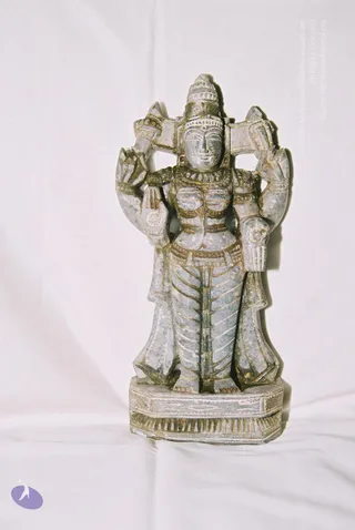 1978-MATERIALS-USED-BY-SWAMIJI-DURING-CHILDHOOD-DAYS