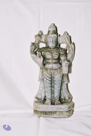 1978-MATERIALS-USED-BY-SWAMIJI-DURING-CHILDHOOD-DAYS