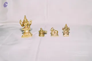 1978-MATERIALS-USED-BY-SWAMIJI-DURING-CHILDHOOD-DAYS