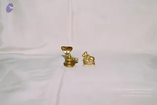 1978-MATERIALS-USED-BY-SWAMIJI-DURING-CHILDHOOD-DAYS