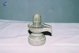 1978-MATERIALS-USED-BY-SWAMIJI-DURING-CHILDHOOD-DAYS