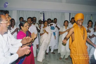 2002-2003-ASP-Programs-At-Devanahalli-Bangalore