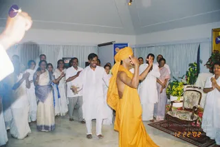2002-2003-ASP-Programs-At-Devanahalli-Bangalore