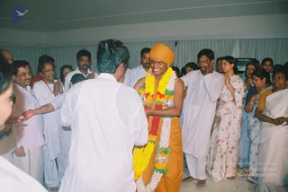 2002-2003-ASP-Programs-At-Devanahalli-Bangalore
