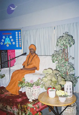 2002-2003-ASP-Programs-At-Devanahalli-Bangalore