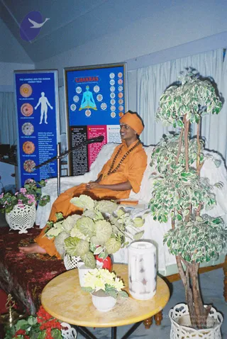 2002-2003-ASP-Programs-At-Devanahalli-Bangalore