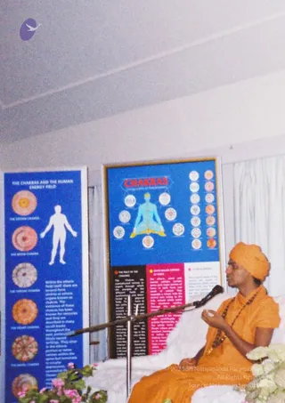 2002-2003-ASP-Programs-At-Devanahalli-Bangalore