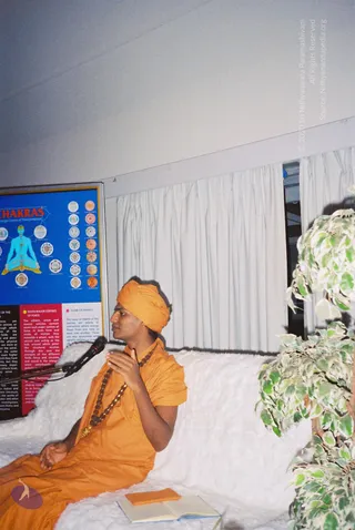 2002-2003-ASP-Programs-At-Devanahalli-Bangalore