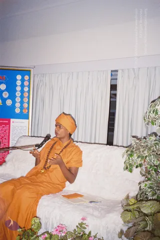 2002-2003-ASP-Programs-At-Devanahalli-Bangalore