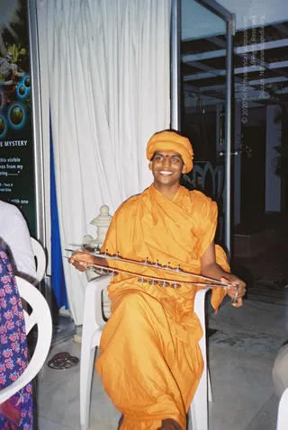 2002-2003-ASP-Programs-At-Devanahalli-Bangalore