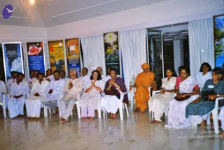 2002-2003-ASP-Programs-At-Devanahalli-Bangalore