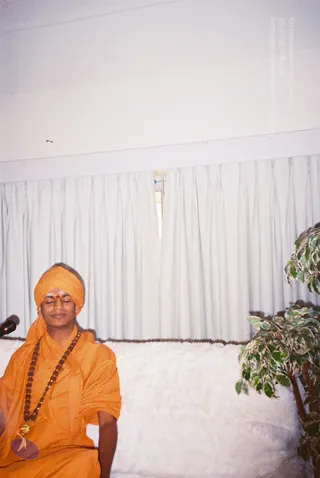2002-2003-ASP-Programs-At-Devanahalli-Bangalore