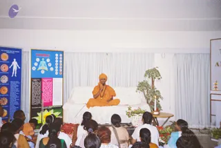 2002-2003-ASP-Programs-At-Devanahalli-Bangalore