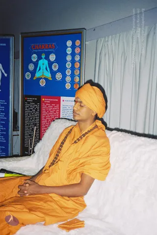 2002-2003-ASP-Programs-At-Devanahalli-Bangalore