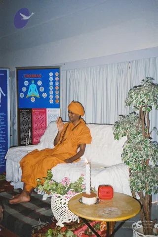 2002-2003-ASP-Programs-At-Devanahalli-Bangalore