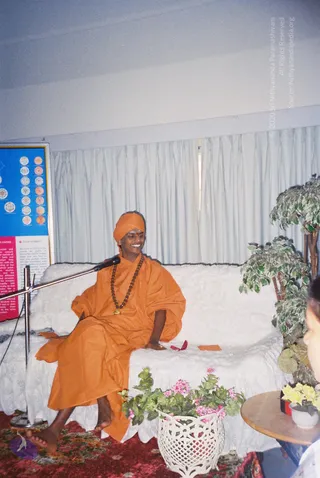 2002-2003-ASP-Programs-At-Devanahalli-Bangalore
