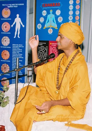 2002-2003-ASP-Programs-At-Devanahalli-Bangalore