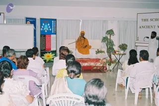 2002-2003-ASP-Programs-At-Devanahalli-Bangalore