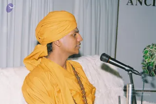 2002-2003-ASP-Programs-At-Devanahalli-Bangalore