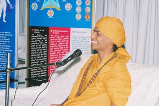 2002-2003-ASP-Programs-At-Devanahalli-Bangalore