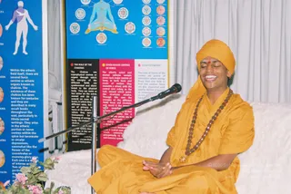 2002-2003-ASP-Programs-At-Devanahalli-Bangalore