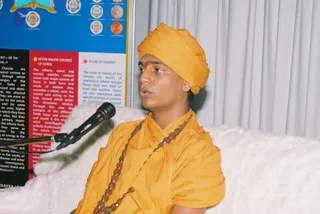2002-2003-ASP-Programs-At-Devanahalli-Bangalore