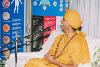 2002-2003-ASP-Programs-At-Devanahalli-Bangalore